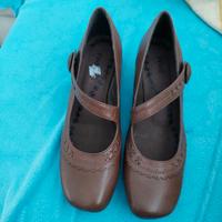 Frauen Schuhe Mülheim - Köln Höhenhaus Vorschau