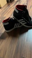 Adidas Turnschuhe Niedersachsen - Rastede Vorschau