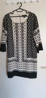 Amisu Kleid größe 40 Bayern - Ottobeuren Vorschau
