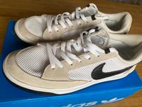 Nike SB Sneaker (Herren) Rheinland-Pfalz - Koblenz Vorschau