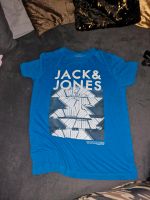 Jack and Jones Original T-shirt Nordrhein-Westfalen - Lüdenscheid Vorschau