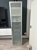 Ikea Schrank Bayern - Würzburg Vorschau