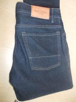 neuwertige Jeans von Marc O'Polo  W29 L32 Bayern - Deggendorf Vorschau