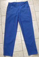 Puma - Golfhose Herren - Chino Stretch - W30/ L32 - royalblau Leipzig - Schönefeld-Abtnaundorf Vorschau