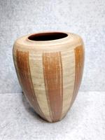Erhard Goschala (DDR)Vase Studio Keramik Niedersachsen - Delmenhorst Vorschau