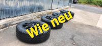 5 x × 108 215 60 r 17 Sommerreifen Peugeot Toyota Rover Alufelgen Bad Godesberg - Heiderhof Vorschau