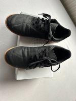 Fußball Schuhe Größe 36 Rheinland-Pfalz - Schifferstadt Vorschau