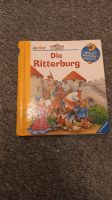 Wieso weshalb warum die Ritterburg Nürnberg (Mittelfr) - Südoststadt Vorschau