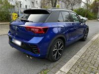 VW T-ROC R AHK AKRAPOVIC PANO BEATS FACELIFT Niedersachsen - Wolfsburg Vorschau