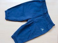 ❤️ Baby ADIDAS Jogginghose Gr.80  in gutem Zustand ❤️ Hessen - Fritzlar Vorschau