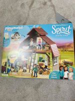 Playmobil 70118 Spirit Riding Free Frankfurt am Main - Praunheim Vorschau