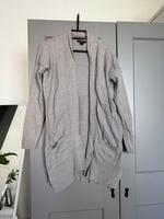 Damen Strickjacke Größe L Esmara Niedersachsen - Celle Vorschau