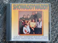 Showaddywaddy Thüringen - Oberweid Vorschau