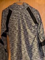 Sportshirt  Unisex Bayern - Finsing Vorschau