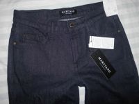 Marciano L.A. Dark Blue Stretch Denim Jeans Gr.26 NEU Sachsen-Anhalt - Magdeburg Vorschau