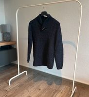 Wamdenim Sweater Pullover M Nordrhein-Westfalen - Hamm Vorschau