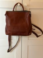 Fossil Rucksack Parker 2 in 1 Rucksack / Tasche Brandenburg - Brieselang Vorschau