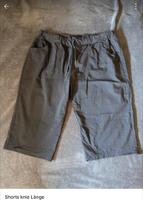 knielange Shorts gr. 50/52 Essen - Essen-Borbeck Vorschau