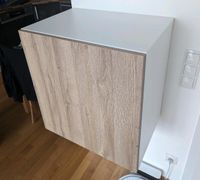 IKEA Hängeschrank BESTA Regal Bayern - Bamberg Vorschau