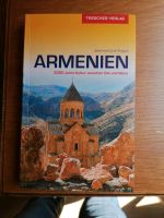 Armenien Reiseführer Bayern - Lappersdorf Vorschau