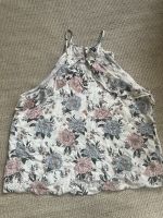 Bluse H&M Gr. M Baden-Württemberg - Gutenzell-Hürbel Vorschau