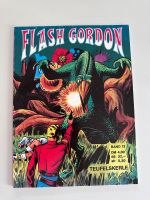 Flash Gordon Comics Rheinland-Pfalz - Speyer Vorschau