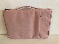 Laptoptasche vegan Altona - Hamburg Bahrenfeld Vorschau