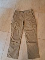 5.11 Hose Tactical Hose Brandenburg - Schönefeld Vorschau