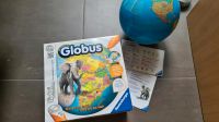 Globus von Tiptoi/Ravensburger Baden-Württemberg - Haßmersheim Vorschau