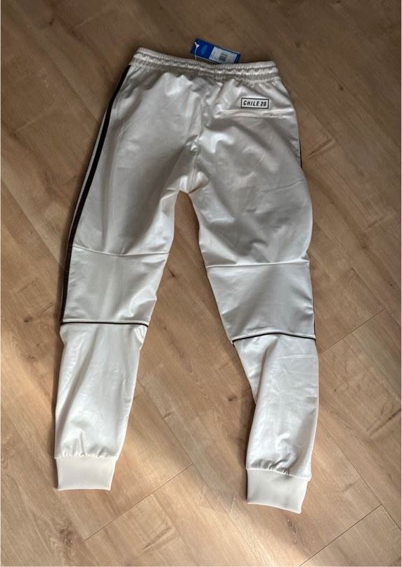 Adidas Sport Hose in Dinslaken