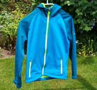 Softshelljacke Mc Kinley, Gr 152, gut erhalten Nordrhein-Westfalen - Bad Honnef Vorschau