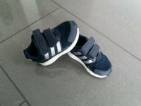 Adidas Sneakers Gr.21 Rheinland-Pfalz - Piesport Vorschau
