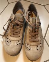 Rieker Damen Schnürhalbschuh Gr. 40 Bayern - Cham Vorschau