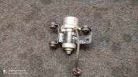 BMW E90 E92 E93 M3 Motor Unterdruckpumpe 2283333 Hamburg-Mitte - Hamburg Billstedt Vorschau