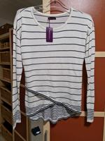 LASCANA PULLOVER  NEU Hessen - Gudensberg Vorschau