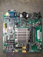 EMB-BT1-A31-3845-MSH Mini-ITX Embedded Motherboard with Intel® Nürnberg (Mittelfr) - Südoststadt Vorschau