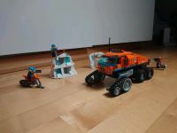 Lego City Arktis mehrere Sets Nordrhein-Westfalen - Leopoldshöhe Vorschau