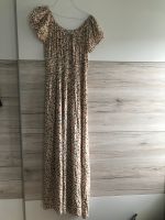 Karishma Kurt Muller Maxi Kleid Sachsen - Görlitz Vorschau