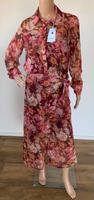 Damen Sommer, Fest Kleid von Guess , Größe S/M, neu Berlin - Mitte Vorschau