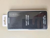 Samsung smart clear view cover EF-ZG985 Hessen - Rotenburg Vorschau