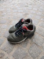 Nike Air Max Hessen - Birkenau Vorschau