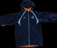 Marseille Jacke Baden-Württemberg - Ravensburg Vorschau