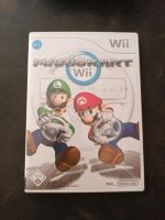 Wii Mariokart Hessen - Bruchköbel Vorschau