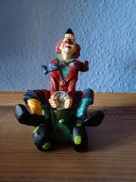 Deko Gilde Clowns (Klein) Hannover - Südstadt-Bult Vorschau