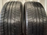 2x 205/60 R16 92H  ZEETEX WINTERREIFEN Baden-Württemberg - Ehingen (Donau) Vorschau