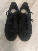 NIKE INTERNATIONALIST SNEAKER -WIE NEU- Mitte - Wedding Vorschau