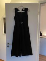 Jumpsuit Apricot Baden-Württemberg - Bermatingen Vorschau