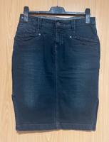 Levi Strauss Rock gr. M 38/40 Bayern - Gochsheim Vorschau