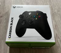 Xbox Controller - Neu OVP Baden-Württemberg - Mannheim Vorschau