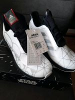 Adidas Star Wars Schuhe 36 Nordrhein-Westfalen - Warburg Vorschau